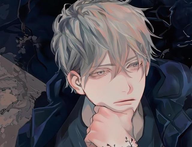 推荐5本脑洞大开的优秀小说,5本不同凡响的高智商烧脑小说