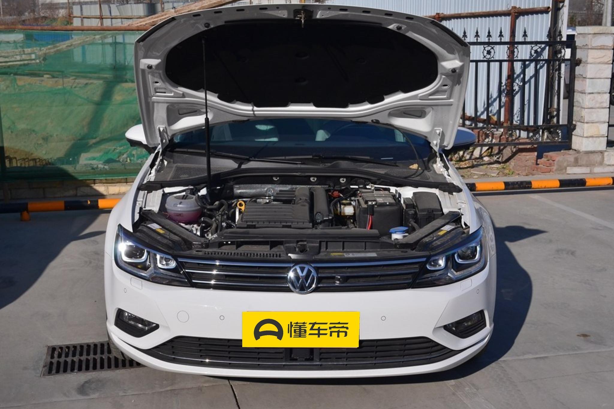 凌渡打不着火提示去维修站,凌渡打不着火仪表盘不亮怎么办