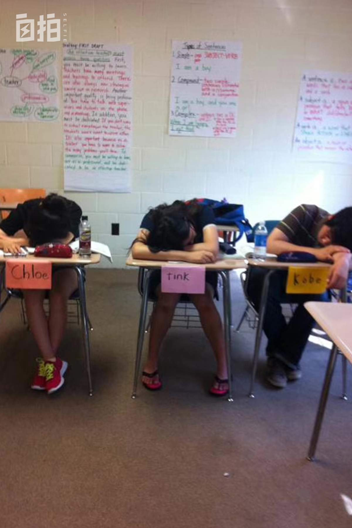 父母花百万出国留学,父母花了100多万供我去美国留学