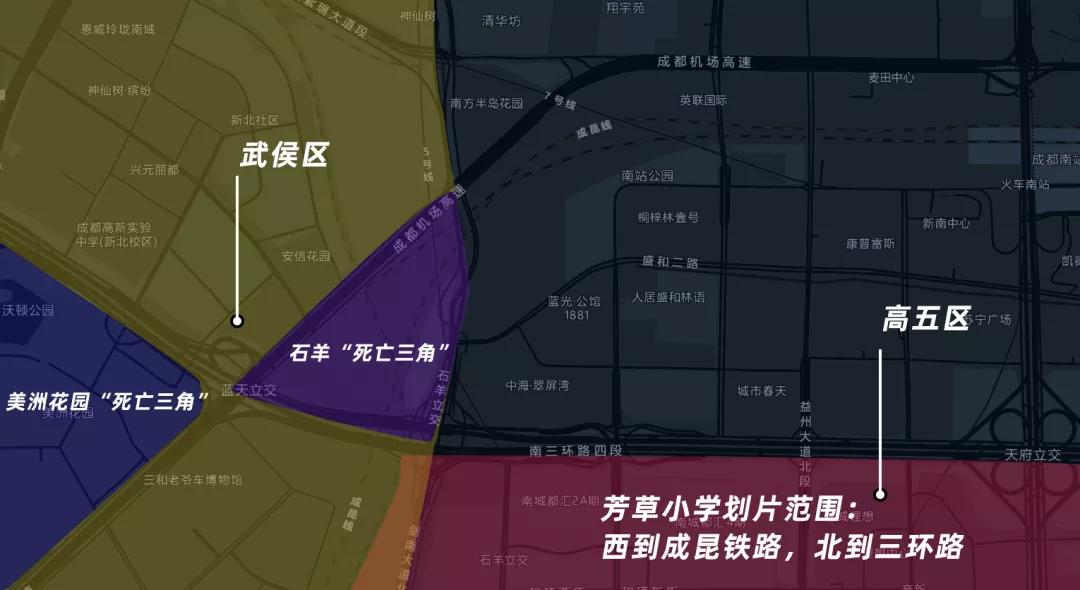 血泪教训30条,血泪换来的18个教训