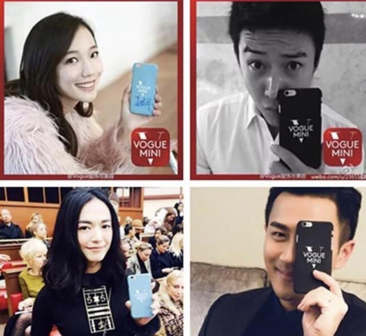 苹果为啥不找明星代言,苹果为什么不请明星代言呢