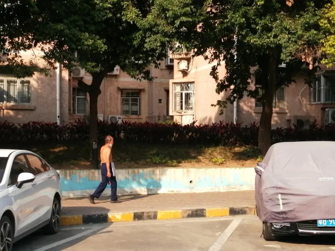 一名驻村干部的扶贫见闻,一位扶贫干部的驻村日记