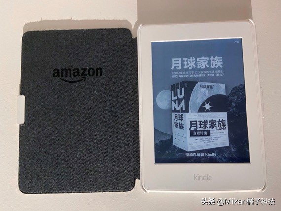 一个普通数码自媒体的EDC,来自果粉的咖啡馆套装?