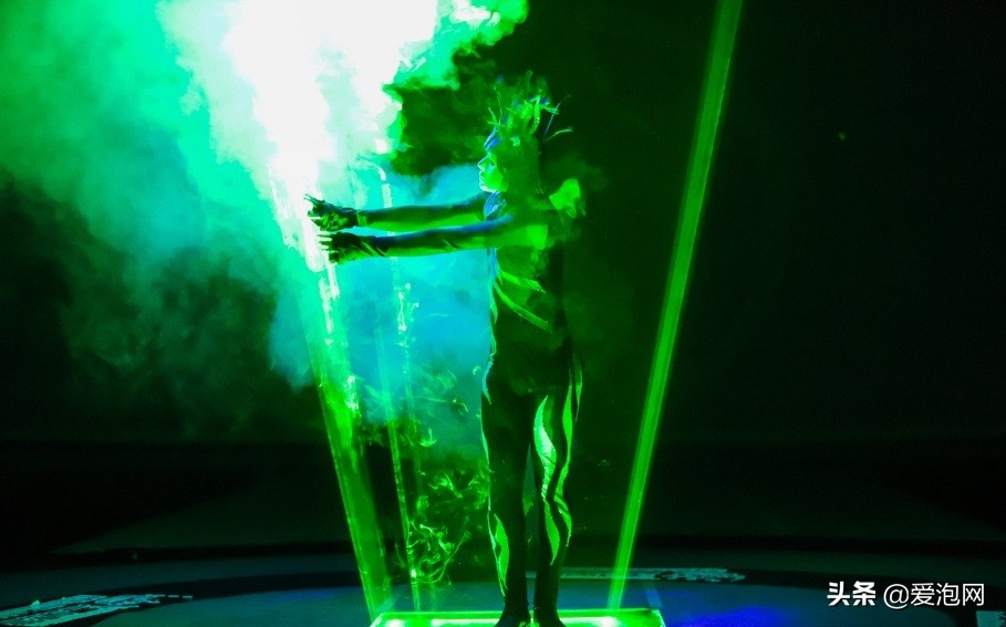 珠海温泉三天两夜游攻略,广东珠海暖冬旅居推荐