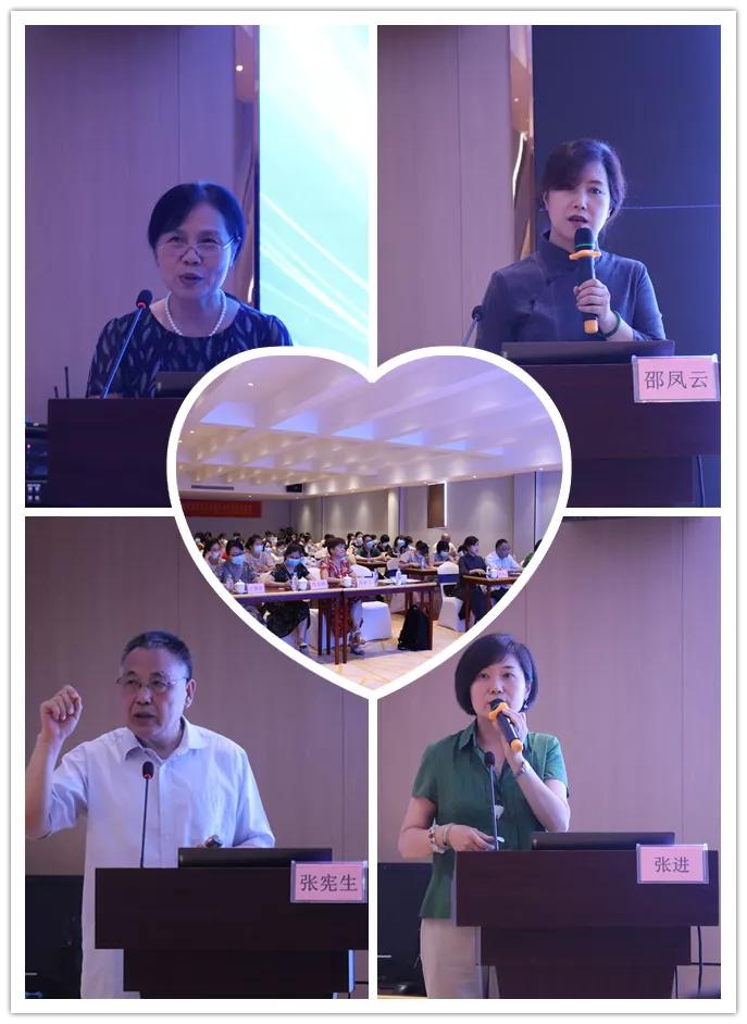 儿童颈部血管瘤血管畸形的治疗,儿童血管瘤的检查