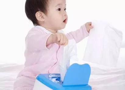 双十一母婴用品值得囤货的有哪些,双十一攻略2021母婴用品