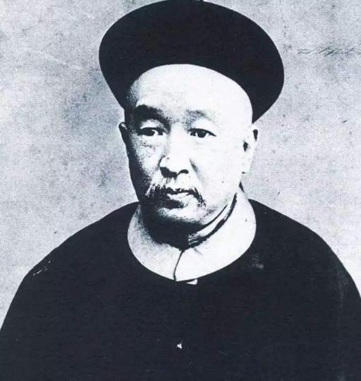 晚清海防与塞防之争,海防与塞防之争解说