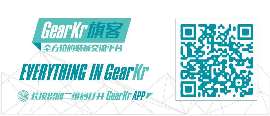 seiko精工5号绿水鬼机械表,seiko潜水男表