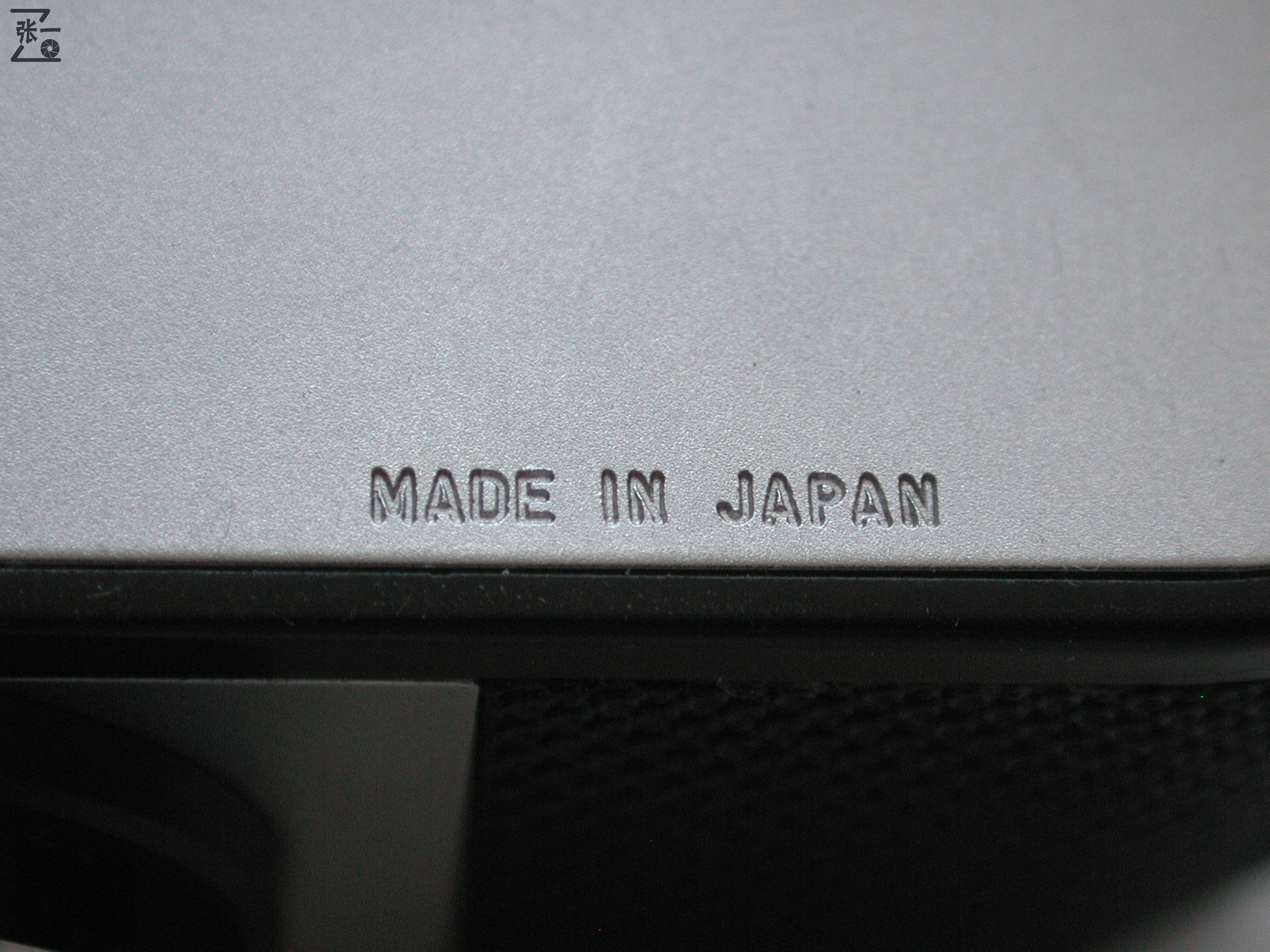 产量只有200台:MinimaxPocket110EE微型旁轴相机!日本制造