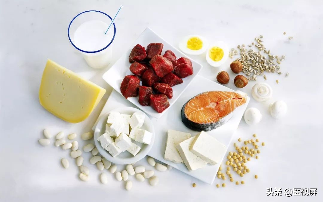 什么药可以消除麦粒肿,6秒帮你消除麦粒肿