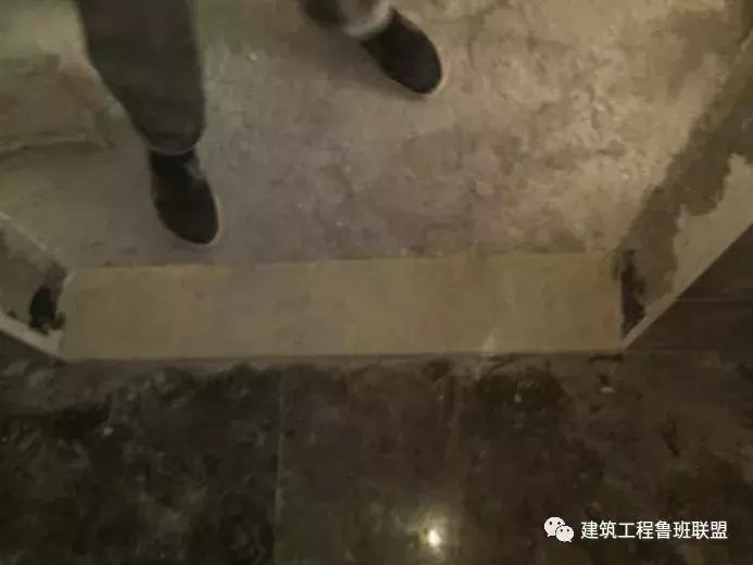 厨卫装修如何防水防渗漏,防渗墙面渗漏处理方法