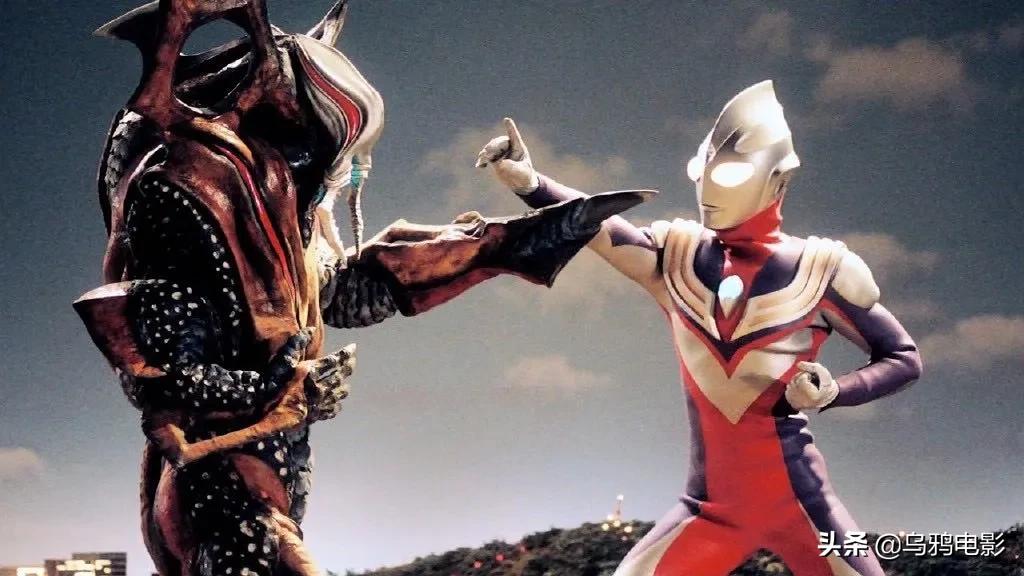 影院还没开门？被窝里看片的日子，我帮你踩雷…