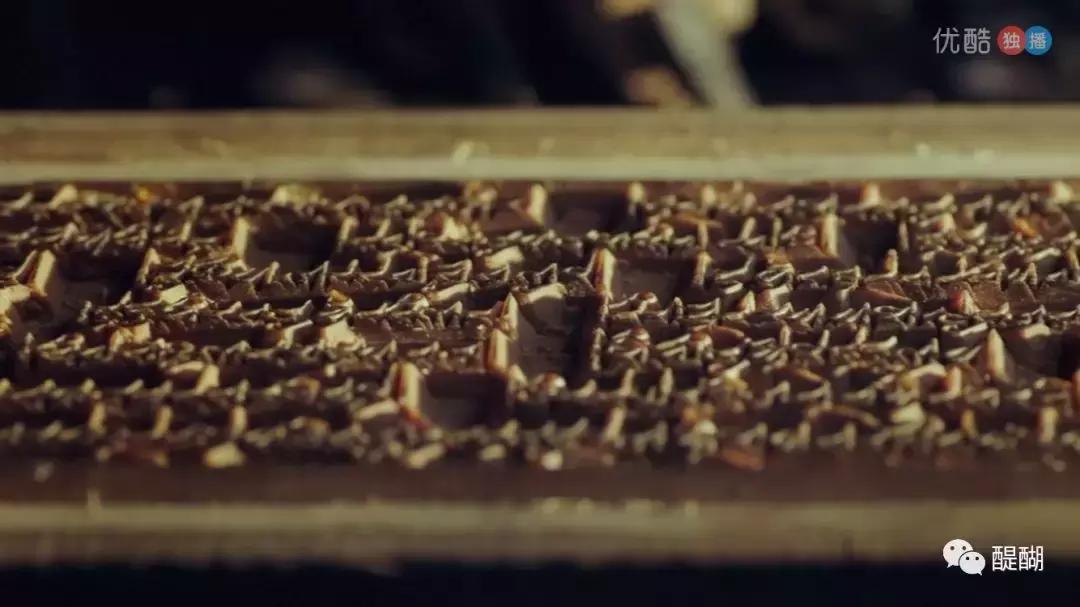 用一生的时间诠释爱,用一生的时间完整版