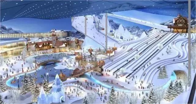 今年夏天在武汉必做的十件事,武汉新春过年坐地铁打卡攻略