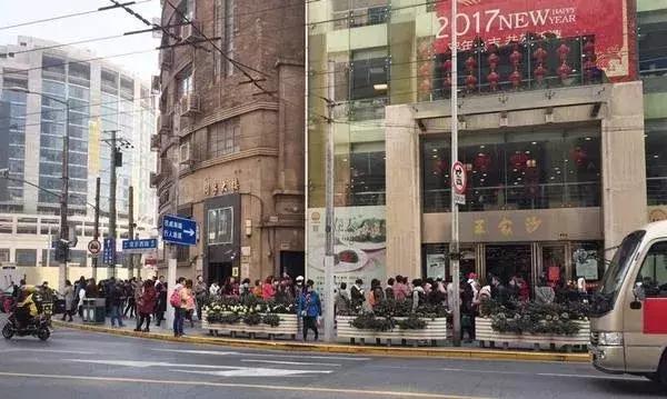 青团也有鄙视链?东北人太无奈,站在鄙视链顶端的居然是...