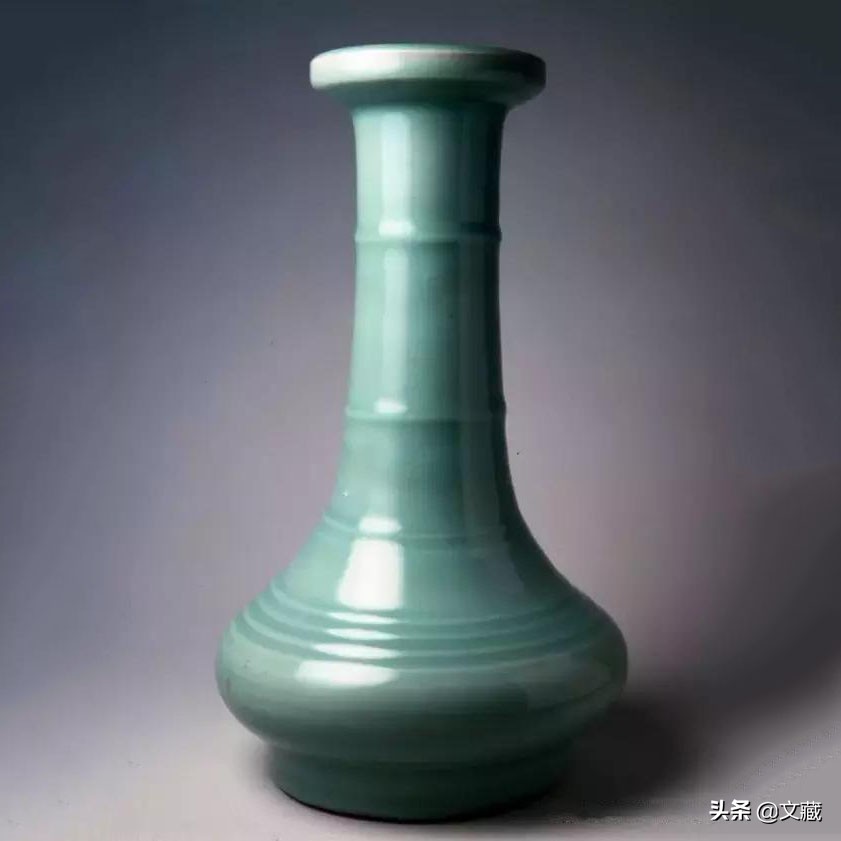 龙泉青瓷海外博物馆地址,外国博物馆中国瓷器