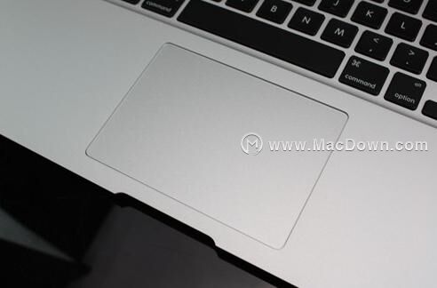 mac打字反应慢怎么解决,联想笔记本打字时光标总是乱跳