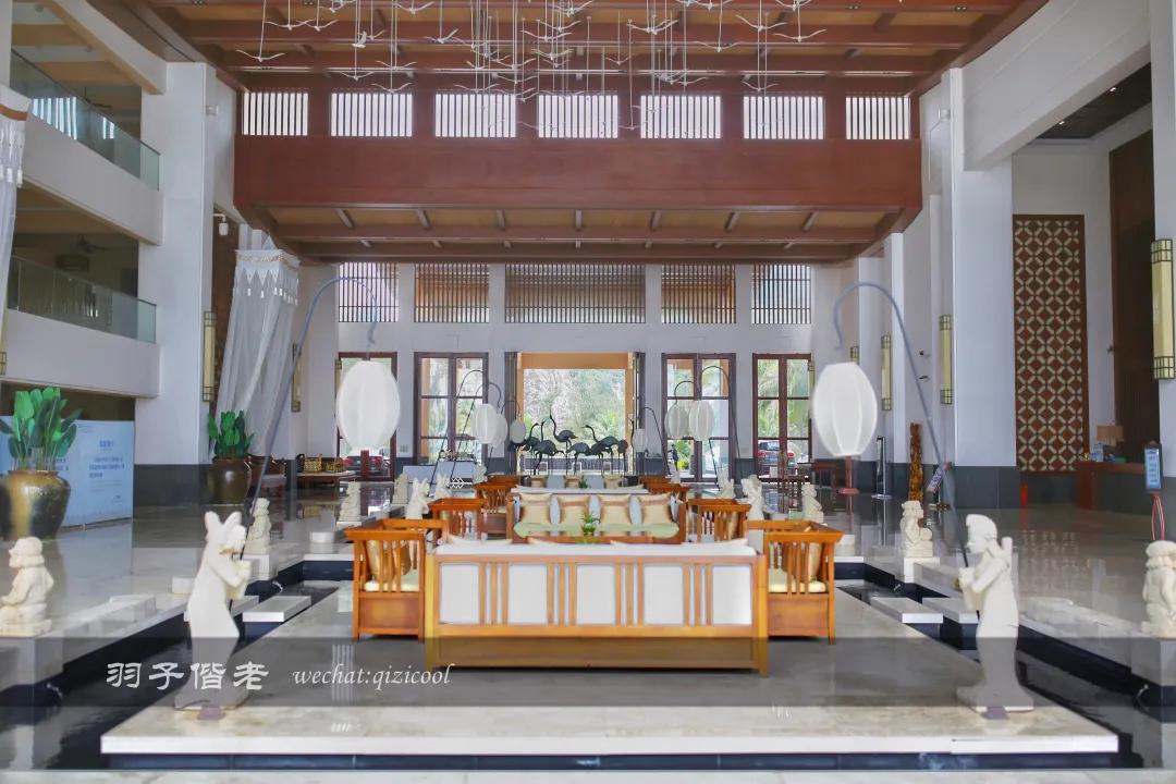 茂名最浪漫海岸在哪里,茂名浪漫海岸夕阳美如画