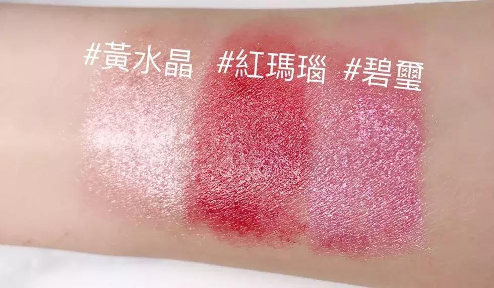 tf的口红爆款,tf口红出过哪些套盒