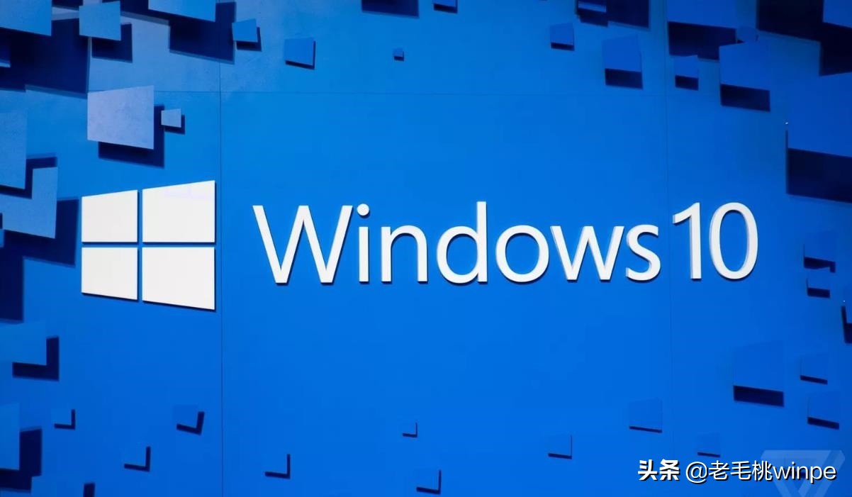 win10系统22年7月更新内容,win10系统版本要不要更新最新版