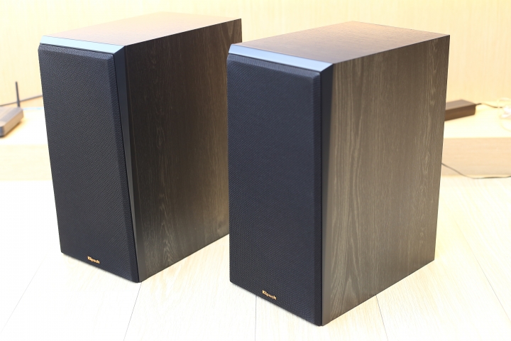 杰士rp600m音箱价格,杰士15寸号角音箱