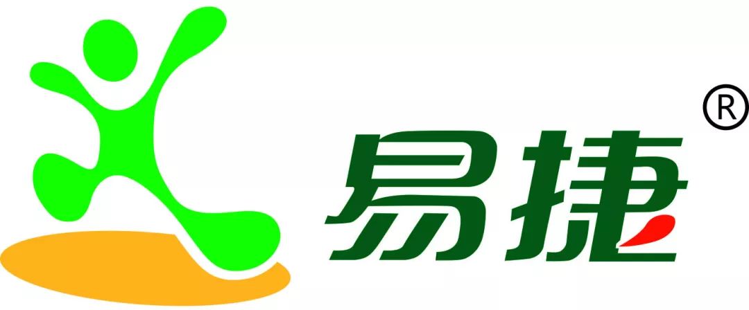 易捷便利店的优缺点,易捷便利店可靠吗