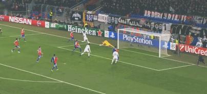 nba球员进球庆祝动作,球员激动庆祝