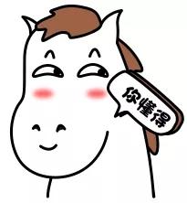 iphonese2死机怎么强制重启,iphonexsmax死机无法重启