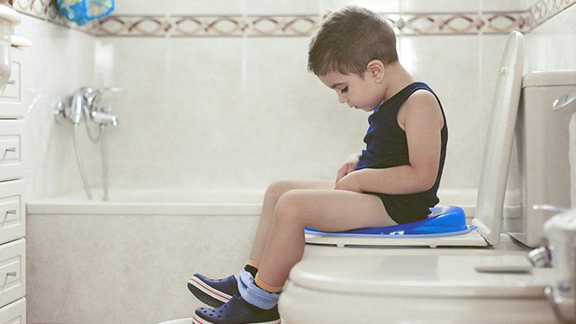 先天性隐睾错过手术最佳时间,隐睾症好不好治要吃什么药