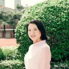 109岁的中国老红军,109岁的老红军