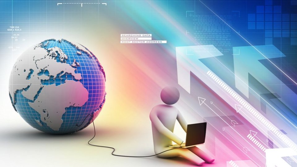 初级数据分析去哪个行业比较好,数据分析和行业分析有什么区别