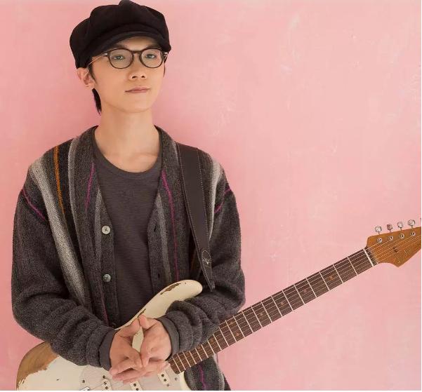 周末开放的大型音乐会,音乐节大型演出