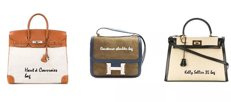 投资包包店要多少钱,投资包包还是投资自己