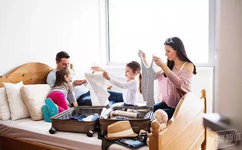 随身登机的旅行箱允许多大尺寸,随身携带的登机旅行箱尺寸要求