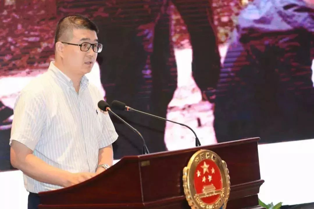 公益诉讼快检实验室,公益诉讼快速检测实验室介绍