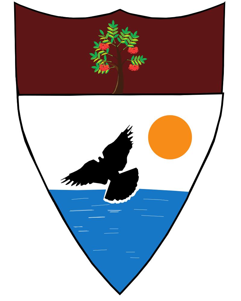 私人专用简洁标识,私人标识