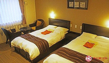 日本温泉旅馆第一名,日本第一温泉乡