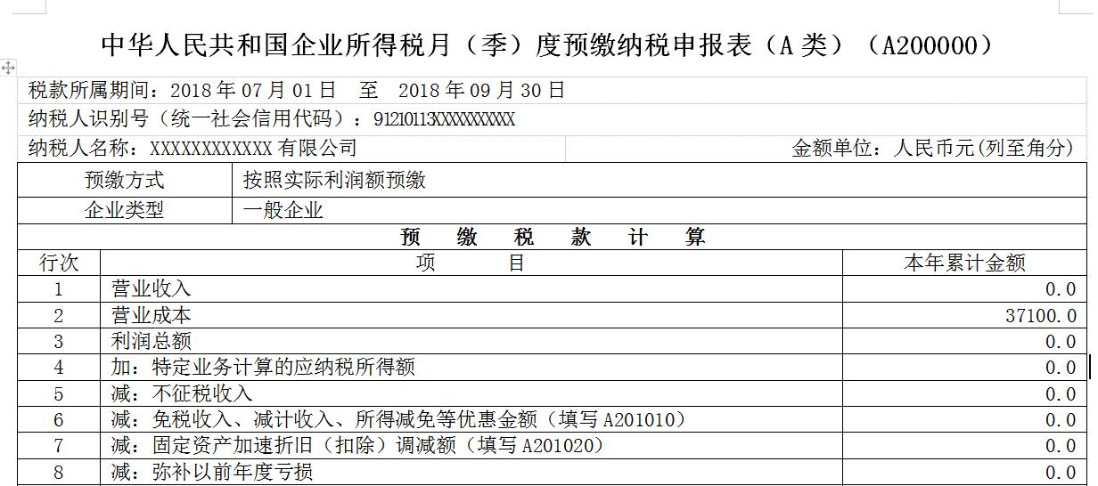 会计专业毕业如何入行做会计,会计专业学生应该在学校干什么