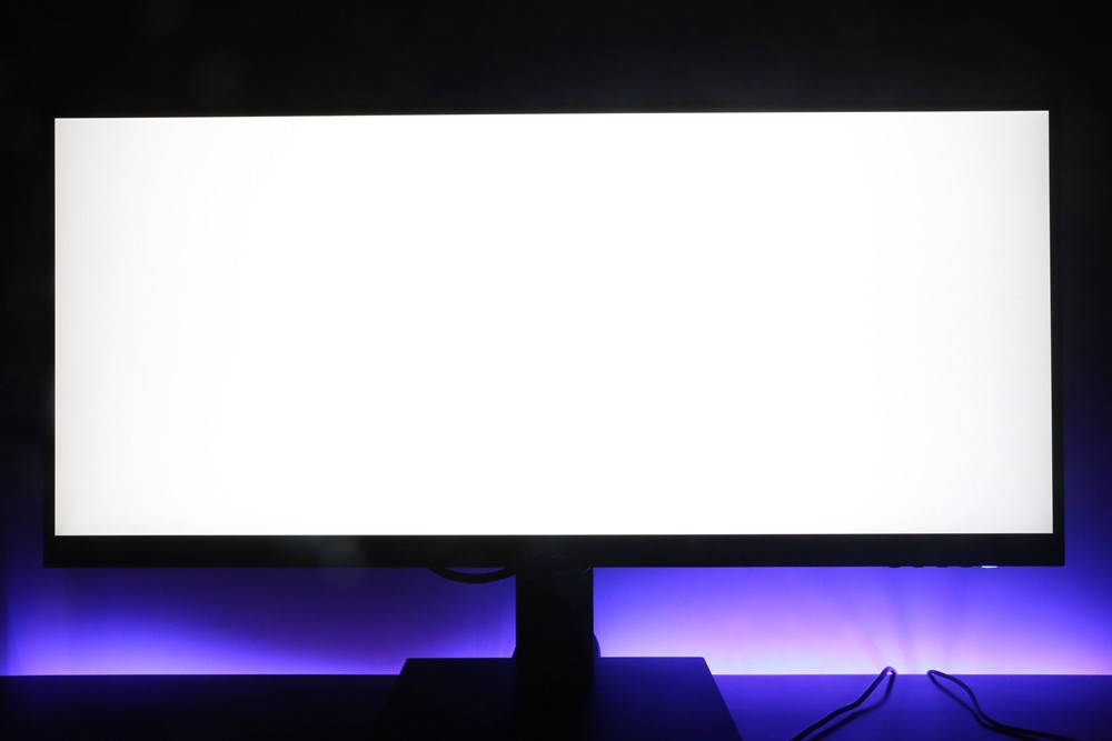 色域好的显示器推荐,200-500元高色域显示器推荐