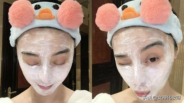 防晒霜排行榜前十名广告,选择十大品牌防晒霜