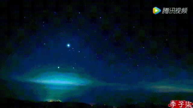 李子柒视频转场技巧,李子柒拍摄视频技巧