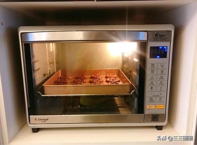 趣多多曲奇饼干的隐藏吃法,趣多多饼干吃法