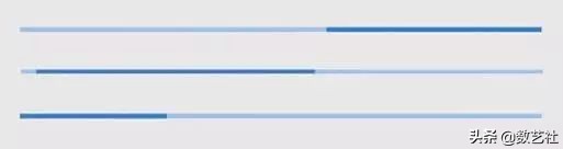 androidui的设计原则包含哪些,android设计规范意思