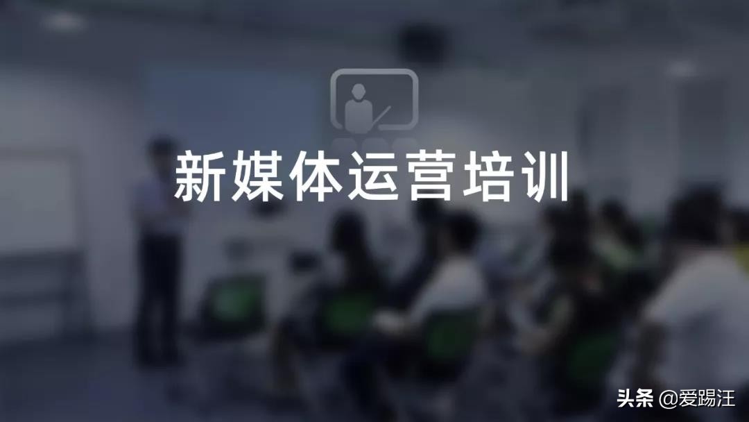 处理ppt图片的实用六招,ppt必学的50个技巧图片