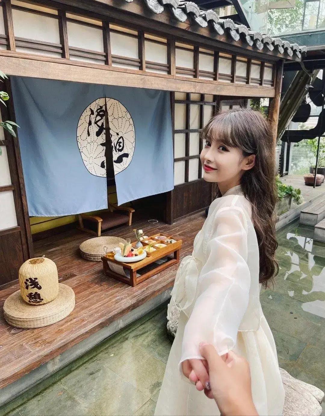 贾秀全为什么不要李影,贾秀全指挥王霜李影