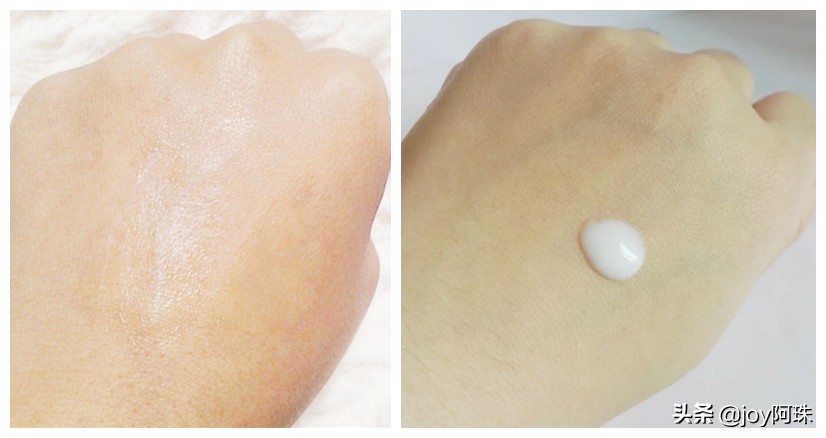 十款零差评换季水乳推荐,混油皮水乳推荐真实测评平价