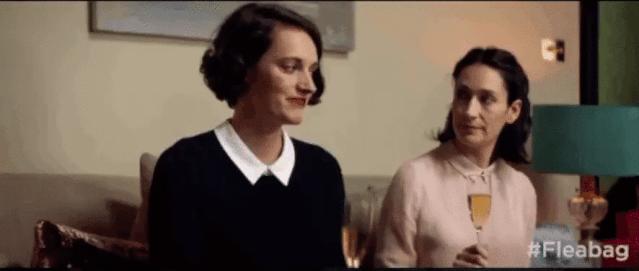 世界最好的起泡酒,列举三款世界最著名的起泡酒