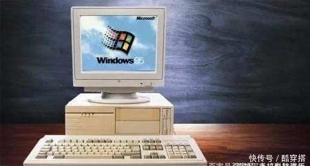 为什么五笔被拼音输入法取代,为什么有五笔拼音输入法