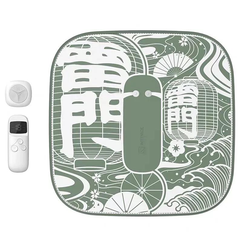 90后蹦着养生迪,90后在酒吧蹦迪