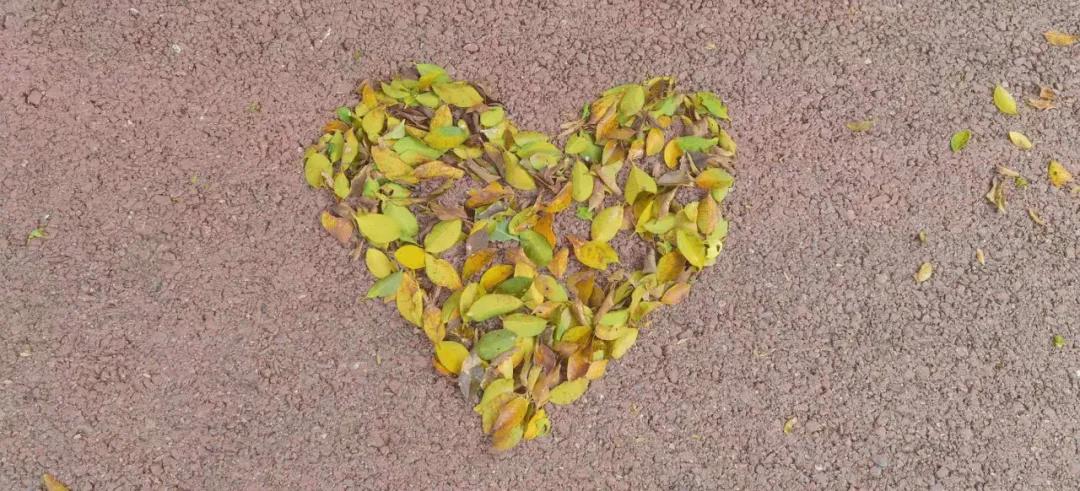 因为被人表白而失眠,因为暗恋睡不着